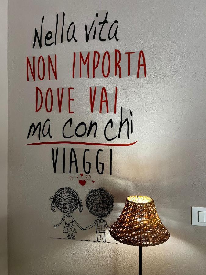 Agriturismo Corte San Girolamo มานโตวา ภายนอก รูปภาพ
