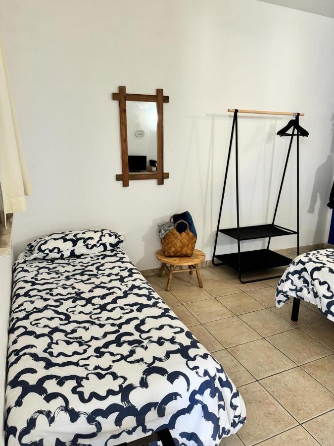 Agriturismo Corte San Girolamo มานโตวา ภายนอก รูปภาพ