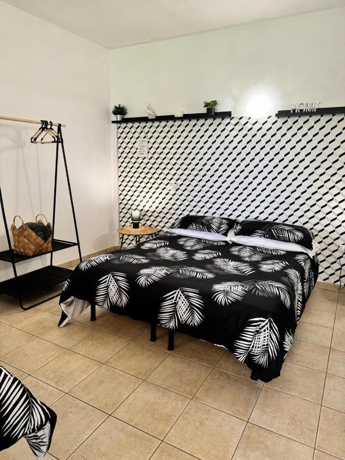 Agriturismo Corte San Girolamo มานโตวา ภายนอก รูปภาพ