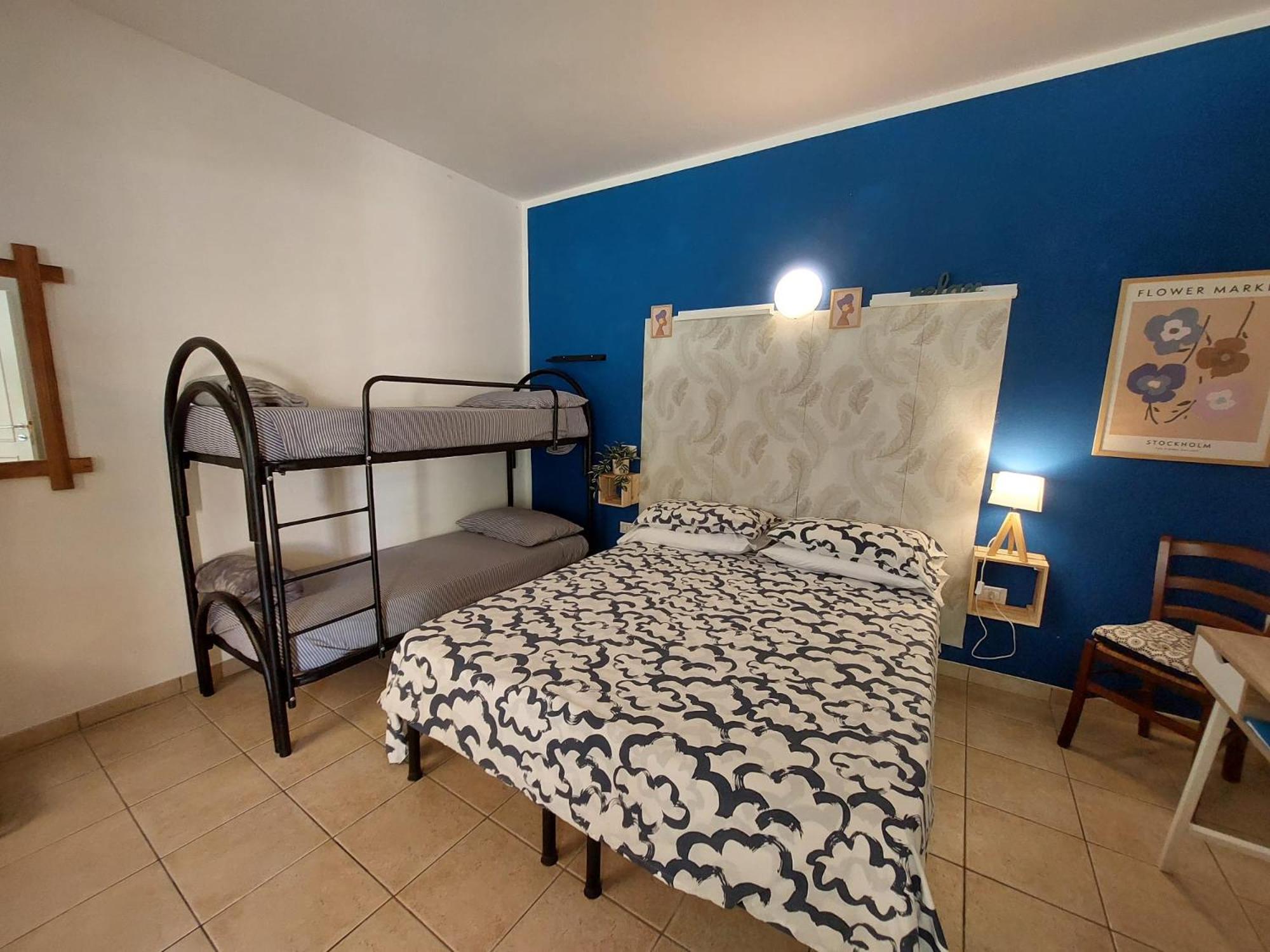 Agriturismo Corte San Girolamo มานโตวา ภายนอก รูปภาพ