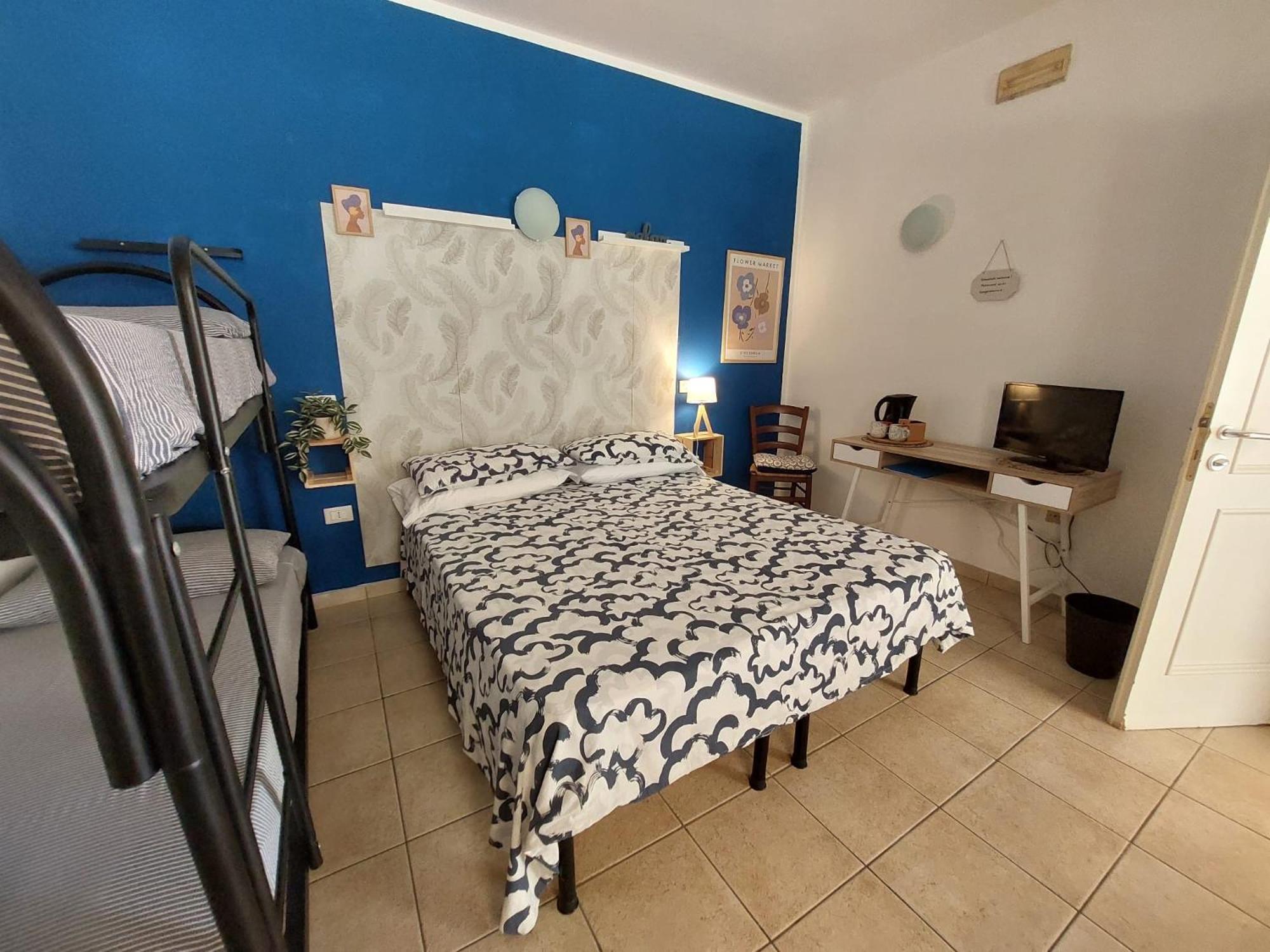 Agriturismo Corte San Girolamo มานโตวา ภายนอก รูปภาพ