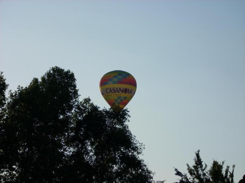 Agriturismo Corte San Girolamo มานโตวา ภายนอก รูปภาพ